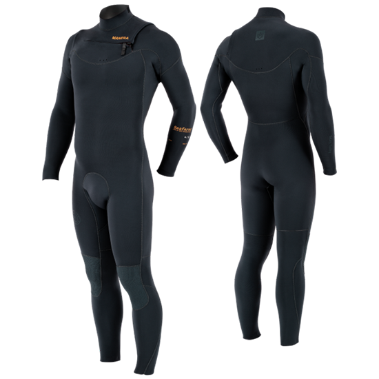 Ff85b93e B626 11ef A55d 72a37b663063