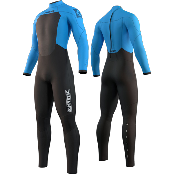 Ff984620 0309 11ee Ba28 767a0b0e539f