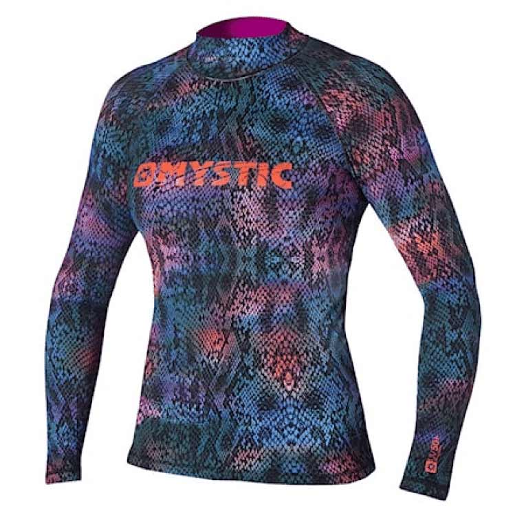 Ffca4c60 D022 11ee B82c 121f91718c6b