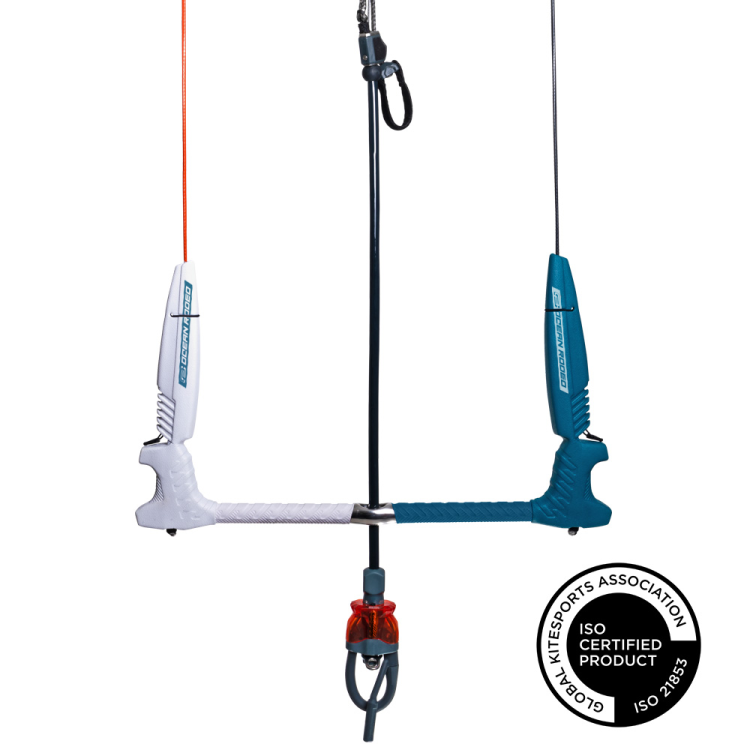 Ffd910cc 3cd3 11ec B7a1 66e02873ba75